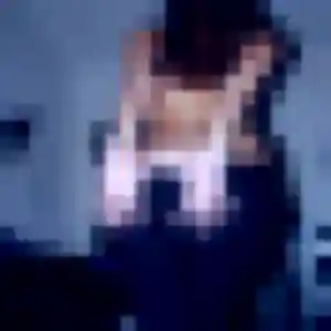 Evelyne (42 ans) à Artemare cherche un rencontre cougar aujourd'hui