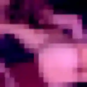Rejoins Marie-Pierre, 47 ans à Artemare gratuitement
