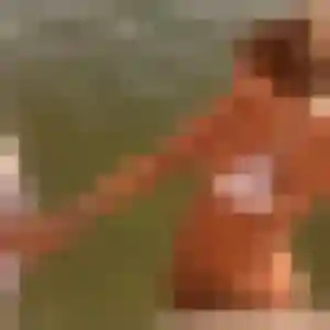 Monique, 44 ans, disponible à Artemare pour une rencontre coquine