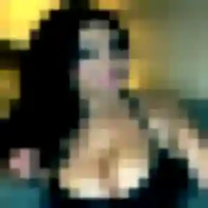 Sexy Christine, 50 ans à Artenay - la contacter