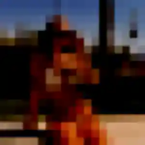 Nadine, 41 ans, dispo pour rencontre cougar à Artenay