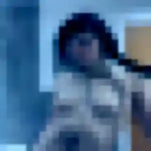Photo de Anne-Laure à Arthaz-Pont-Notre-Dame (37 ans) - rencontre cougar anonyme