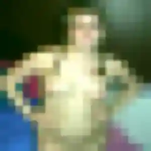 Profil de Brigitte à Arthaz-Pont-Notre-Dame (39 ans) - rencontre cougar discret