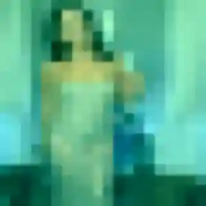 Sexy Joelle, 50 ans à Arthaz-Pont-Notre-Dame - voir sa photo