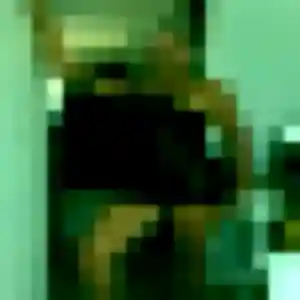 Photo perso de Francoise, 36 ans à Arthémonay - rencontre coquine