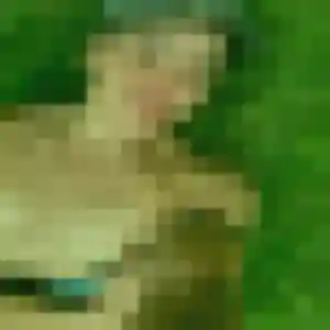 Photo de Liliane à Arthémonay (55 ans) - rencontre cougar anonyme