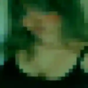 Photo de Nadine à Arthémonay (36 ans) - rencontre cougar discret
