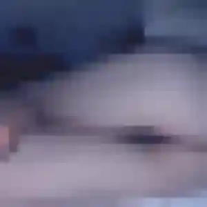 Nicole, 39 ans, cherche un rencontre cougar à Arthès