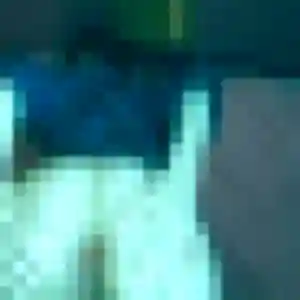 Denise, 48 ans, disponible à Arthez-de-Béarn pour un rencontre cougar