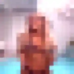 Lucette, fille de 35 ans cherche rencontre cougar à Arthez-de-Béarn
