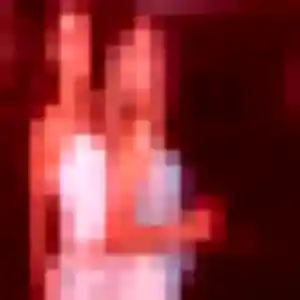 Veronique de Arthez-de-Béarn, 54 ans - rencontre cougar discret
