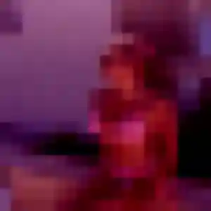Photo privée de Virginie, 39 ans à Arthez-de-Béarn - rencontre sans lendemain