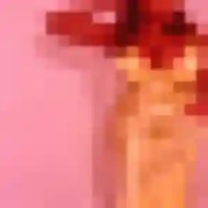 Sexy Aurelie, 51 ans à Arthon - voir sa photo