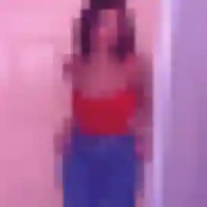 Anne-Sophie de Artigueloutan, 36 ans - rencontre cougar sans lendemain