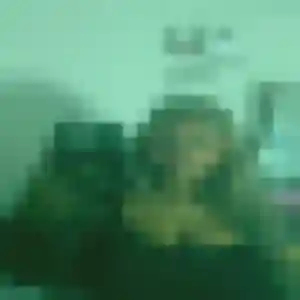 Catherine de Artigueloutan, 36 ans - rencontre cougar sans prise de tête