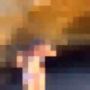 Photo sexy de Lucette, 44 ans à Artigueloutan - plan discret