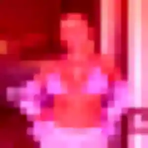 Découvre Marie-Therese, 46 ans à Artigueloutan gratuitement