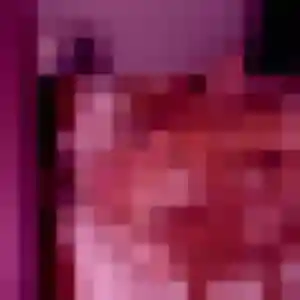 Colette, 50 ans, en ligne à Artiguelouve pour une rencontre coquine