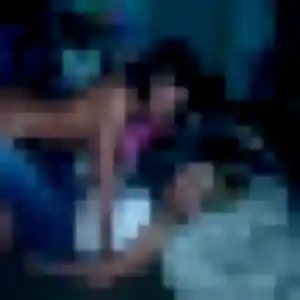 Profil de Paulette à Artiguelouve (40 ans) - rencontre cougar anonyme