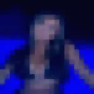 Anne-Claire, fille de 49 ans propose rencontre cougar à Artigues-près-Bordeaux