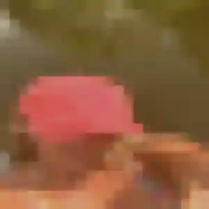 Rencontre Christine, 41 ans à Artigues-près-Bordeaux en privé