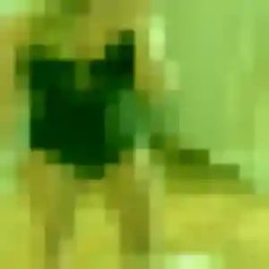 Cecile, femme de 49 ans cherche rencontre cougar à Artix