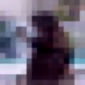Roselyne (46 ans) à Artix cherche un rencontre cougar maintenant