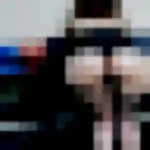 Sexy Anne-Claire, 42 ans à Artolsheim - découvrir son profil