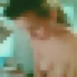 Denise, fille de 44 ans cherche rencontre cougar à Artolsheim