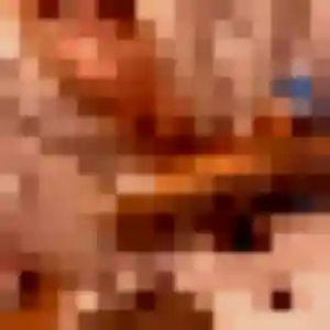 Francoise (43 ans) à Artolsheim attend un rencontre cougar maintenant