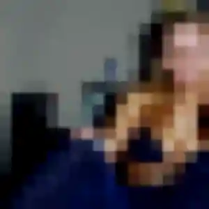 Gisele, 48 ans, en ligne à Artolsheim pour une rencontre coquine