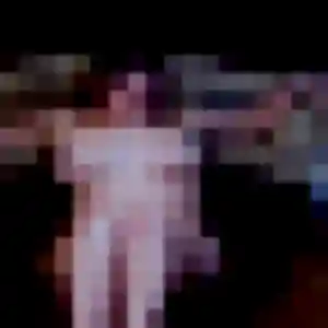 Photo sexy de Renee, 37 ans à Artonne - rencontre sans lendemain