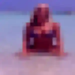 Cecile, femme de 40 ans cherche rencontre cougar à Artres