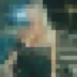 Ginette de Artres, 45 ans - rencontre cougar sans lendemain
