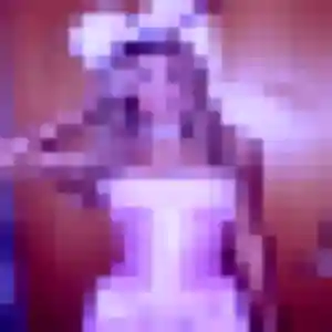 Photo exclusive de Valerie, 54 ans à Artres - plan discret