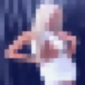 Photo sexy de Anne-Claire, 38 ans à Artzenheim - plan discret