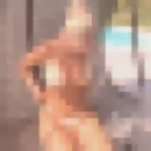 Marguerite, 50 ans, connectée à Artzenheim pour une rencontre coquine
