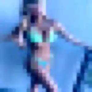 Photo perso de Marie-Therese, 47 ans à Artzenheim - plan discret