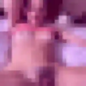 Découvre Martine, 46 ans à Artzenheim en privé