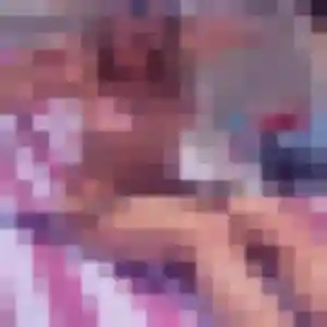 Ghislaine (46 ans) à Arudy propose un rencontre cougar rapidement