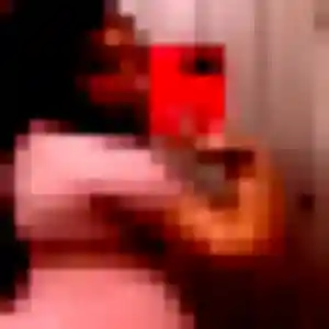 Muriel, femme de 39 ans veut rencontre cougar à Arudy