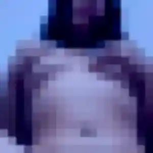 Yvette, 44 ans, disponible à Arudy pour une rencontre coquine
