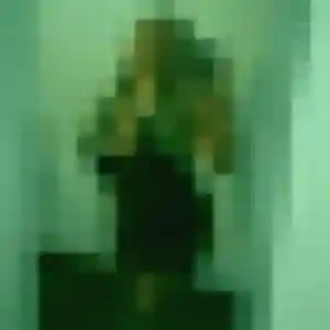 rencontre cougar à Arvert : photo de Anne-Claire, 53 ans - inscription gratuite