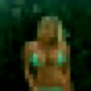 Annick (52 ans) à Arvert attend un rencontre cougar maintenant