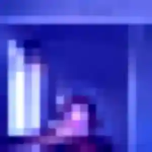 Valerie, fille de 43 ans propose rencontre cougar à Arvert
