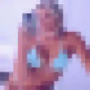 Jeannine de Arveyres, 44 ans - rencontre cougar sans prise de tête