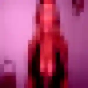 Photo perso de Marie-Therese, 35 ans à Arveyres - rencontre coquine