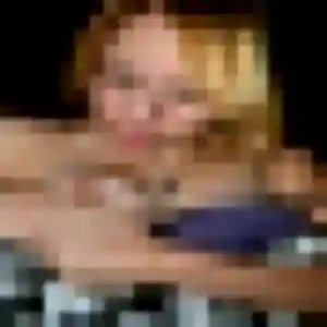 Jacqueline, 37 ans, connectée à Arvière-en-Valromey pour un rencontre cougar