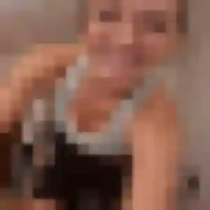 Photo exclusive de Lucette, 40 ans à Arvière-en-Valromey - rencontre coquine