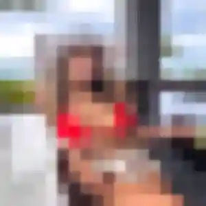 Suzanne, 40 ans, disponible à Arvière-en-Valromey pour un rencontre cougar